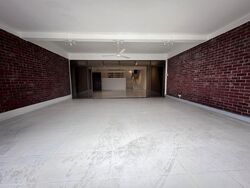 Island View (D5), Condominium #562058801